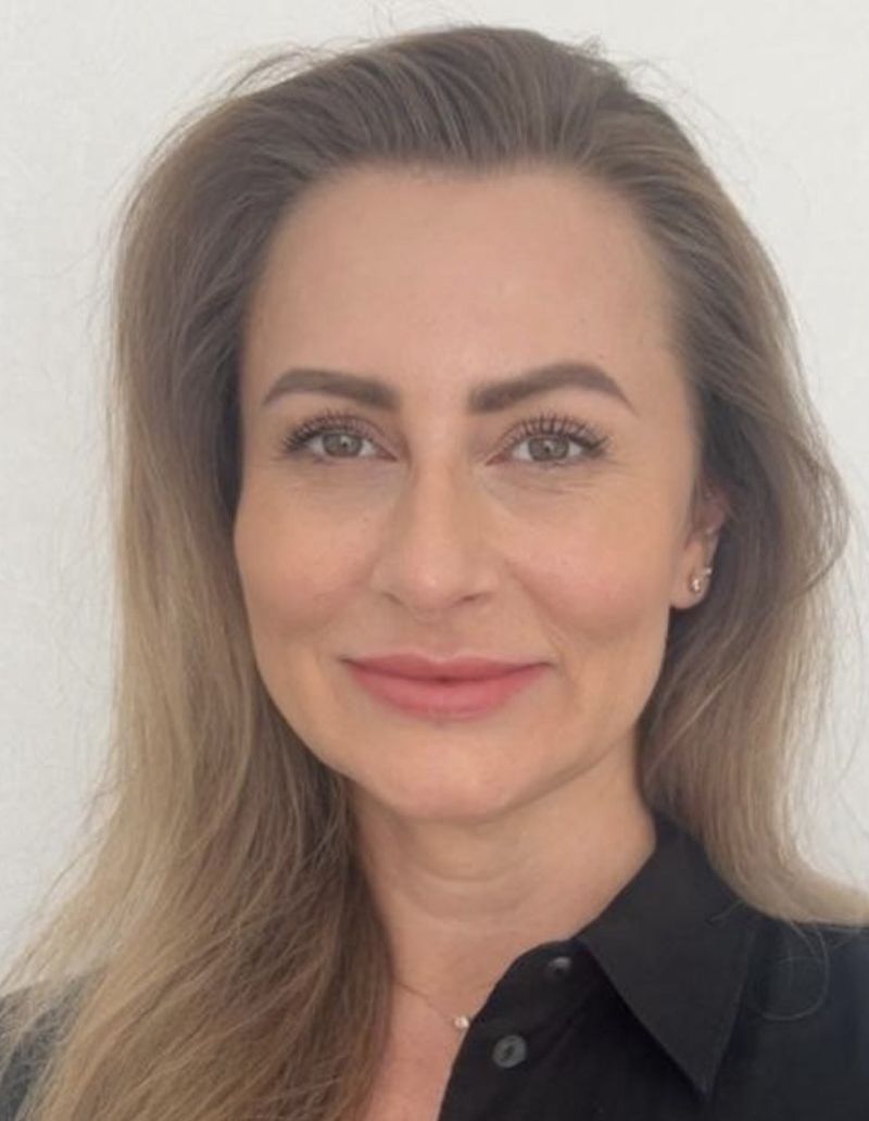 Mária Šemberová (Innera)