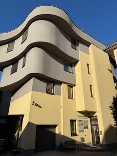 innera-budova
